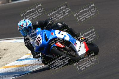 media/Jul-19-2025-TrackDaz (Sat) [[ff1509a44a]]/A Group/2pm (Turn 6)/